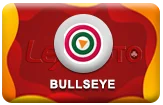 gambar prediksi bullseye togel akurat bocoran LEXITOTO