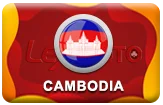 gambar prediksi cambodia togel akurat bocoran LEXITOTO