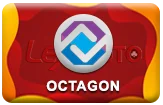 gambar prediksi octagon-02 togel akurat bocoran LEXITOTO