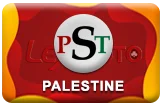 gambar prediksi palestine togel akurat bocoran LEXITOTO
