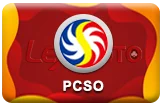 gambar prediksi pcso togel akurat bocoran LEXITOTO