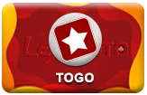 gambar prediksi togo togel akurat bocoran LEXITOTO