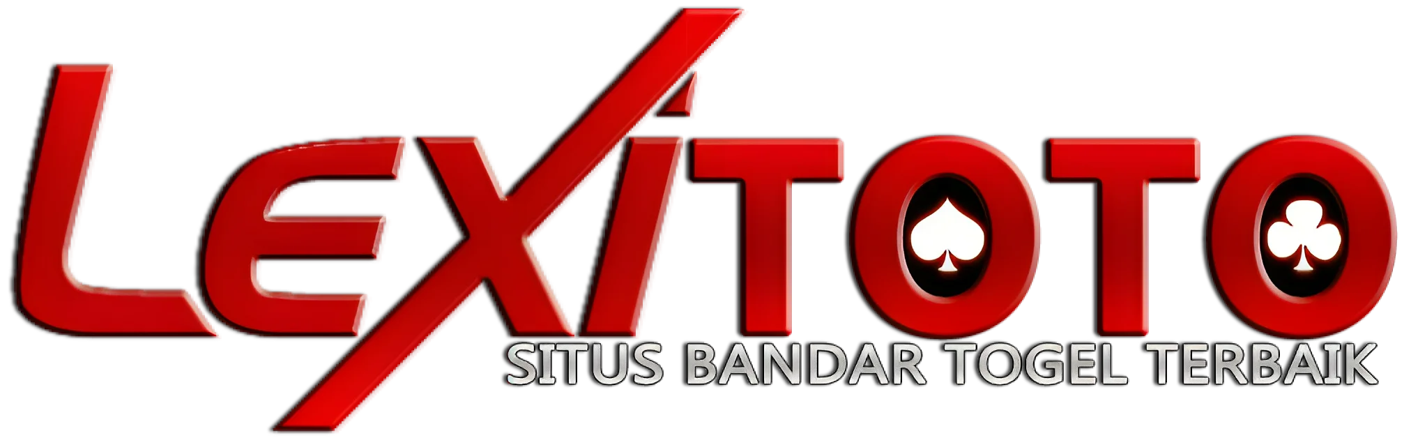 logo panduan lengkap LEXITOTO